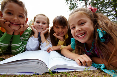 Similar image 286933