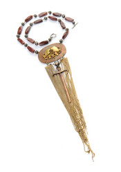 Similar image 286934