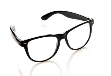 Similar image 286938