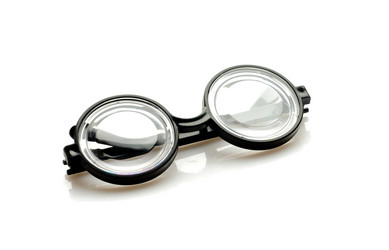 Similar image 286939