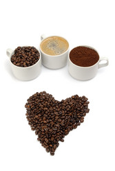 Similar image 286941