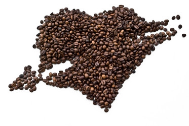 Similar image 286942