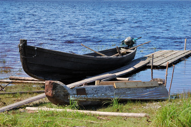 Similar image 286944