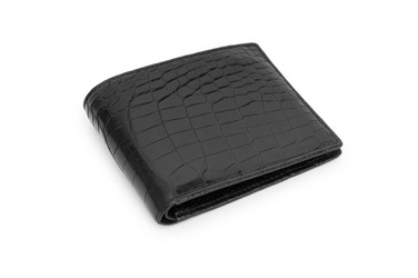 Similar image 286946