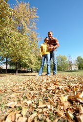 Similar image 286954