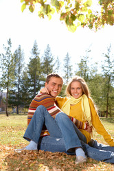 Similar image 286955