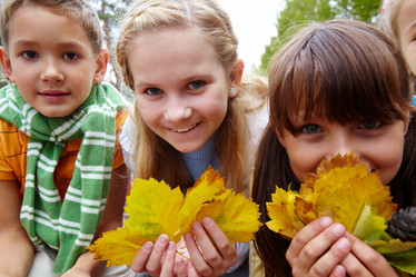 Similar image 286957