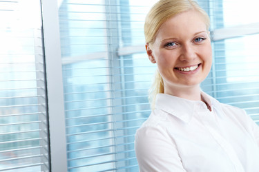 Similar image 286958