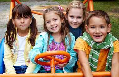 Similar image 286960