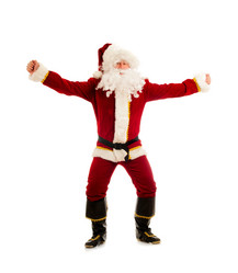 Similar image 286962