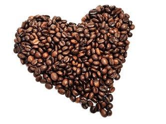 Similar image 286964