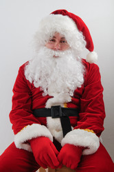 Similar image 286980