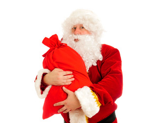 Similar image 286986