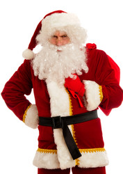 Similar image 286987