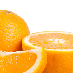 Similar image 286989