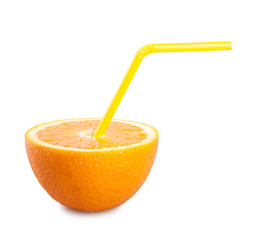 Similar image 286992