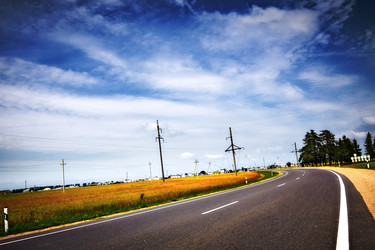 Similar image 286993