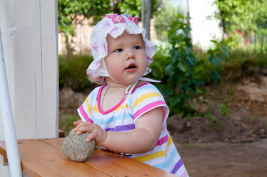 Similar image 286994