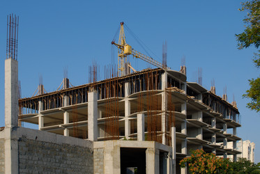 Similar image 286995