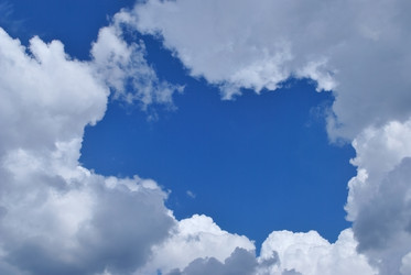 Similar image 287003