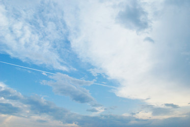 Similar image 287005