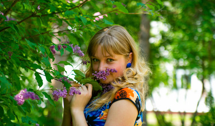 Similar image 287006