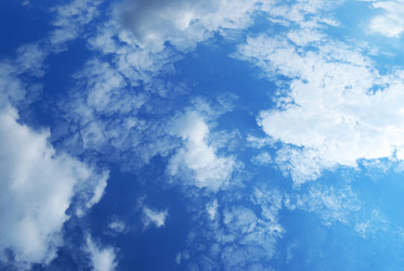 Similar image 287007