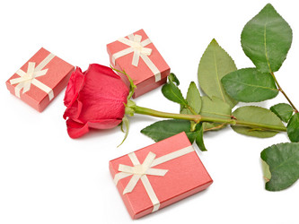 Similar image 287009