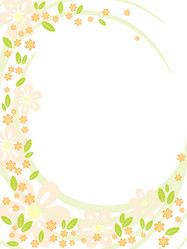 Similar image 287013