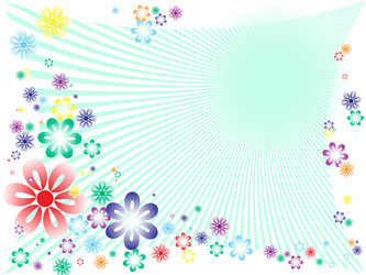 Similar image 287015