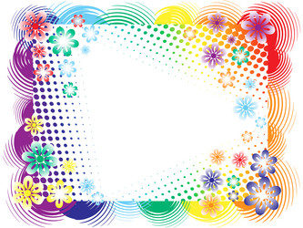 Similar image 287016