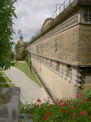 Similar image 287020