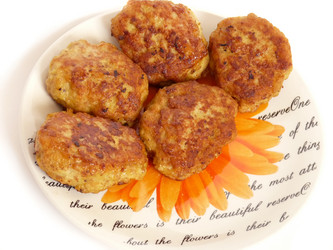 Similar image 287024