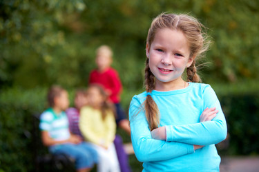 Similar image 287028