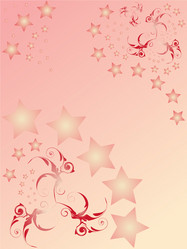 Similar image 287029