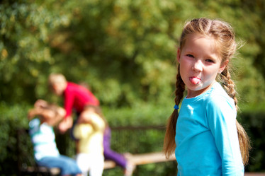 Similar image 287030