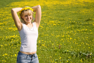 Similar image 287031