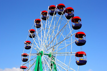 Similar image 287033