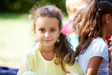 Similar image 287035