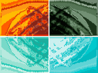 Similar image 287039