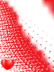 Similar image 287044