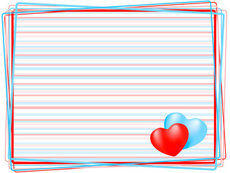 Similar image 287046