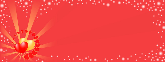 Similar image 287048