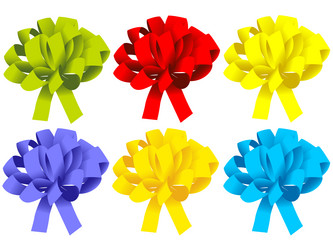 Similar image 287051