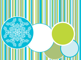 Similar image 287052