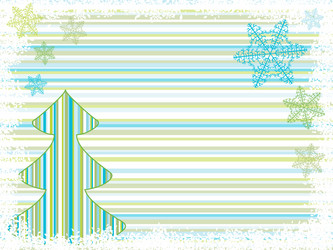 Similar image 287053