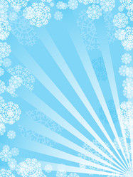 Similar image 287054