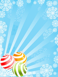 Similar image 287055