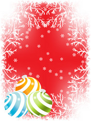 Similar image 287057