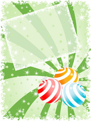 Similar image 287058